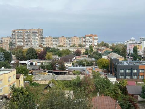 квартира за адресою Гоголя, 290