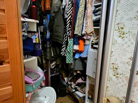 квартира по адресу Мукачевская ул., 5-А