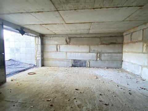 дом по адресу Киево-Мироцкая ул., 123 