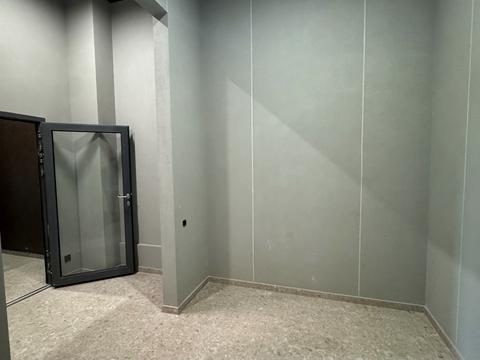 квартира за адресою Клепарівська вул., 15