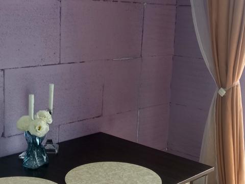 квартира за адресою Володимира Брожка вул. (Кіровоградська), 70