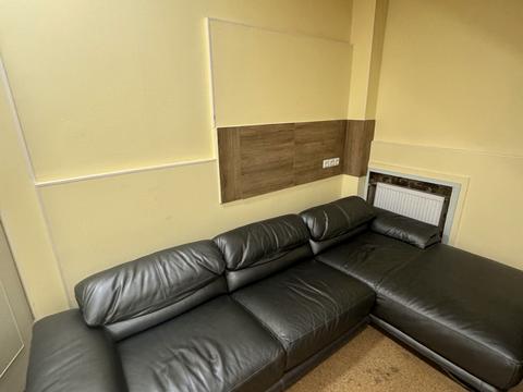 квартира за адресою Майка Йогансена вул. (Лермонтовська), 7