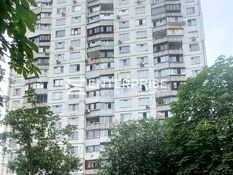квартира за адресою Академіка Глушкова просп., 26