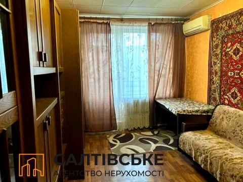 квартира по адресу Гвардейцев-Широнинцев ул., 38