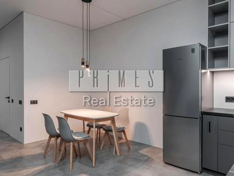 дом по адресу Бродовская ул., 185