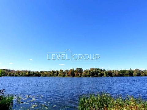квартира за адресою Русанівський бульв., 9