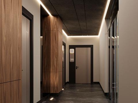 квартира за адресою Зелена вул., 273