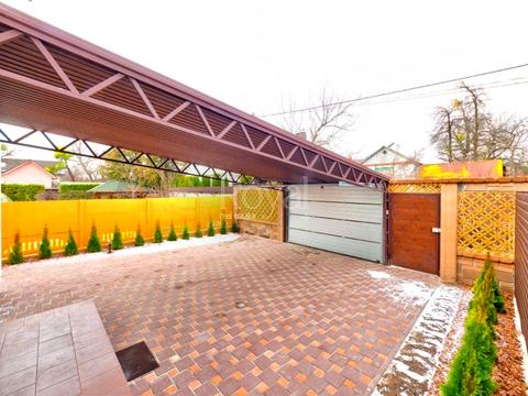 будинок за адресою Садова вул.