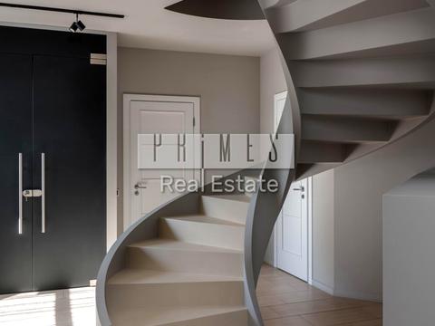 дом по адресу Партизанская ул.