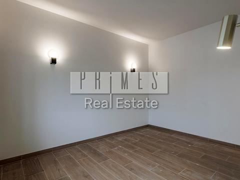 будинок за адресою Любомирська вул.