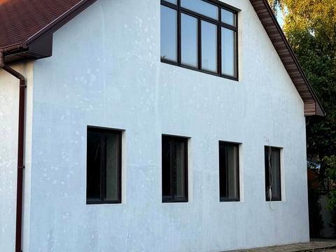 будинок за адресою Зарічна