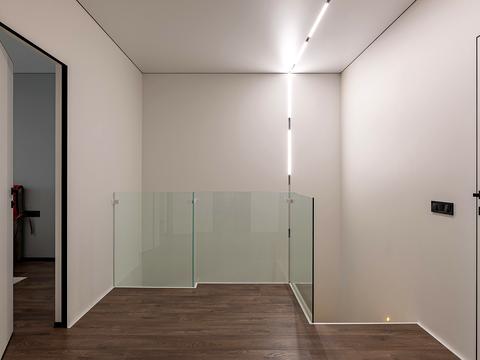 квартира по адресу Кульпарковская ул. (Кульпарківська), 93