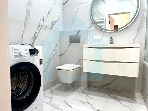 квартира за адресою Кадетський Гай вул., 10