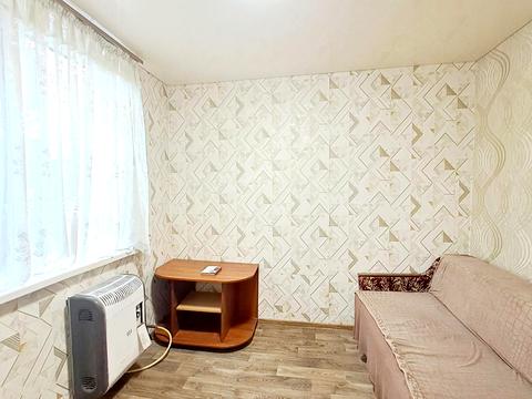 будинок за адресою Костянтина Ареф'єва вул.