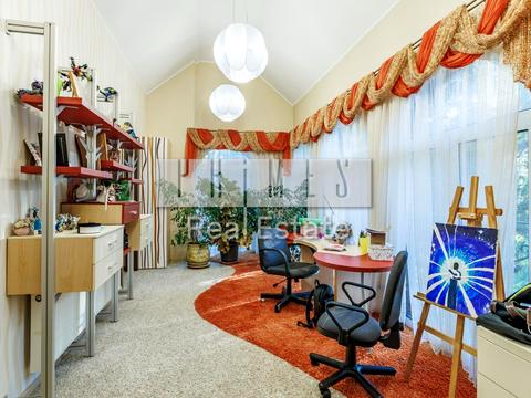 будинок за адресою смт. Козин, Анатолія Солов'яненка вул.