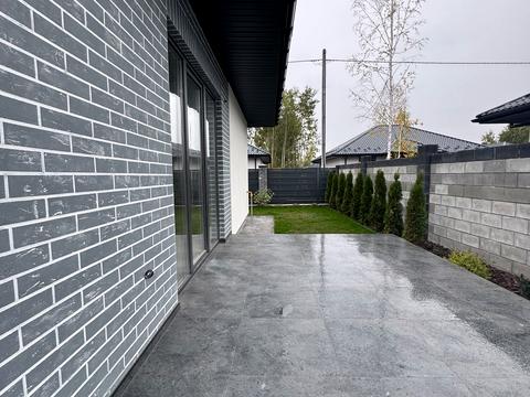 дом по адресу Бориса Лятошинського ул. (1 Травня)