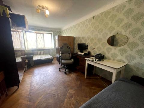 квартира за адресою Захисників Миколаєва вул. (Декабристів), 69