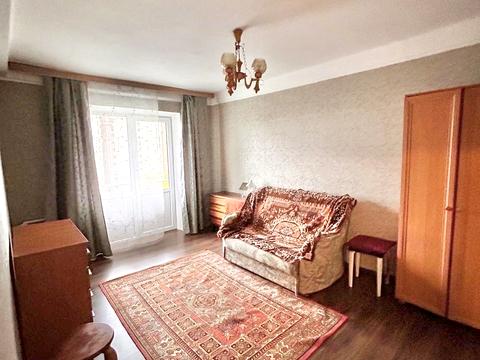 квартира за адресою Павла Тичини просп., 5