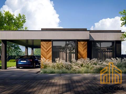 будинок за адресою Концівська вул.