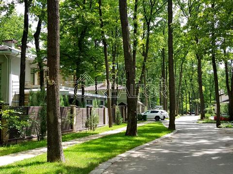 ділянка за адресою Батумська вул., 4
