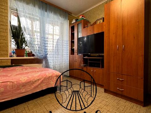 квартира за адресою Нижня П'ятихатська вул., 1