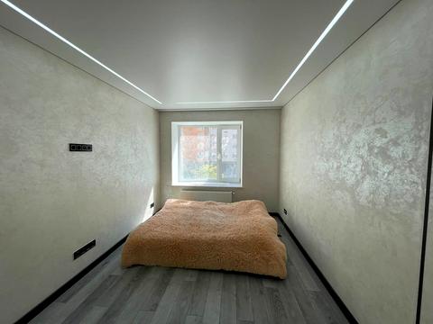 квартира по адресу Немировское шоссе, 94Ж