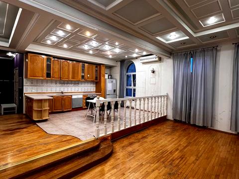 квартира за адресою Антоновича вул. (Горького), 14а