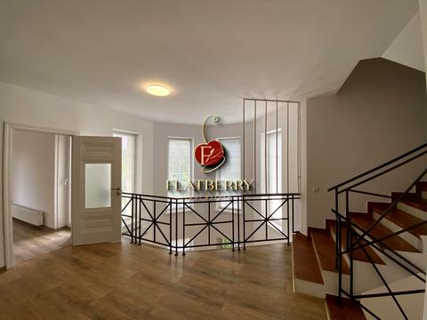 комерційна за адресою Стратегічне шосе (Науки), 48