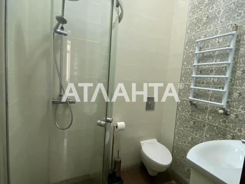 будинок за адресою Ніжинська вул.