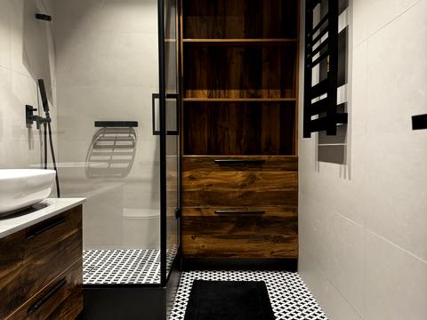 квартира по адресу Обсерваторная ул., 7