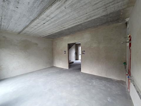 будинок за адресою Вокзальна вул., 134