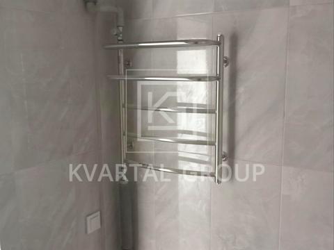 квартира за адресою Буча, Яблунська вул. (Кірова), 17