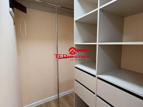 квартира по адресу Киевская ул., 9-Г