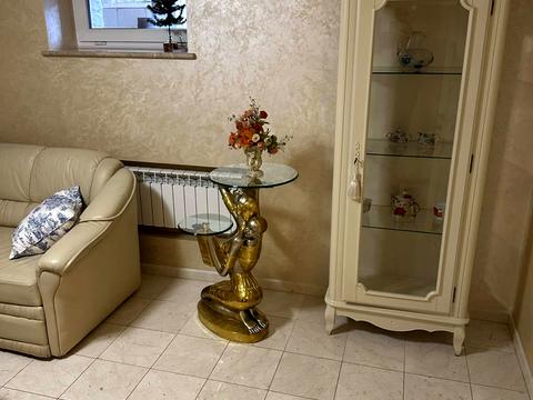 будинок за адресою с. Петропавлівська борщагівка, Польова вул., 61