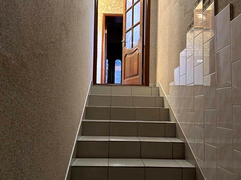 будинок за адресою с. Петропавлівська борщагівка, Польова вул., 61