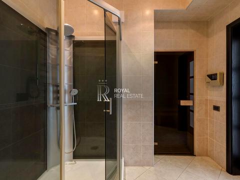 будинок за адресою Гайова вул.