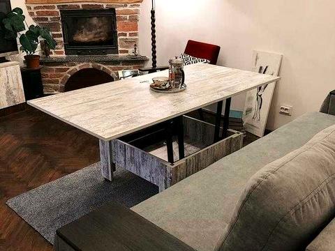 квартира за адресою Хорватська вул., 8