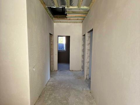 будинок за адресою Антонія Михайловського вул.