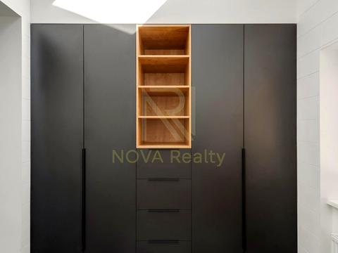 будинок за адресою 10-Озерна