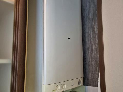 квартира за адресою Сергія Колачевського вул. (23 Лютого), 24