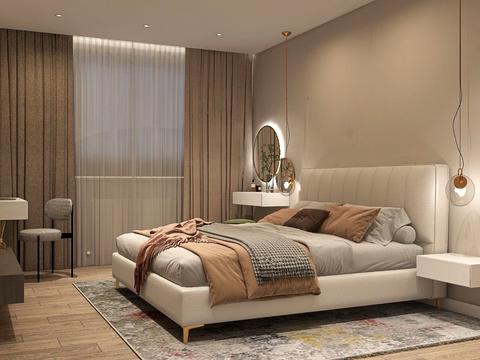 квартира по адресу Олександра Олеся ул., 9-А