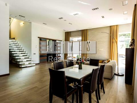 дом по адресу Шевченко ул.