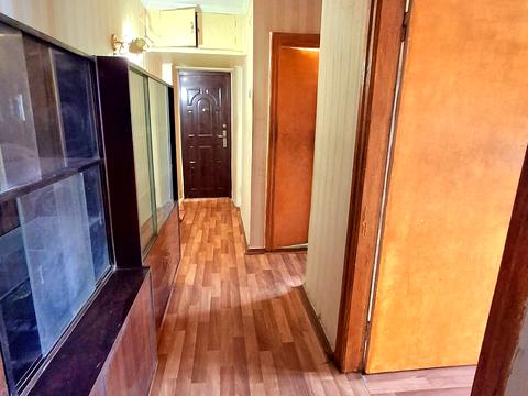 квартира за адресою 3-тя Слобідська вул., 51а