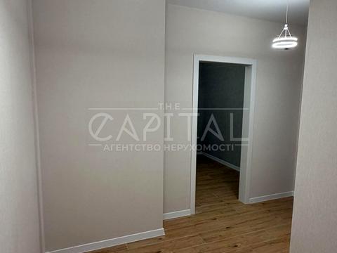квартира за адресою Столичне шосе, 1