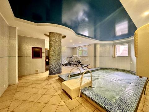 будинок за адресою Крутогірна вул., 52