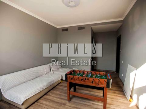 коммерческая по адресу Богдана Хмельницкого ул., 3