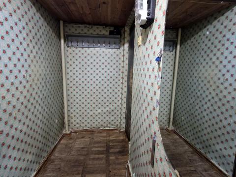 квартира за адресою Горіхуватський Шлях вул. (Генерала Родимцева), 23