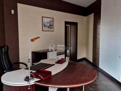 будинок за адресою Єдності вул.