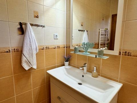 будинок за адресою Оросвигівська