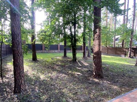 будинок за адресою Отамана Орлика вул.